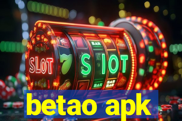 betao apk